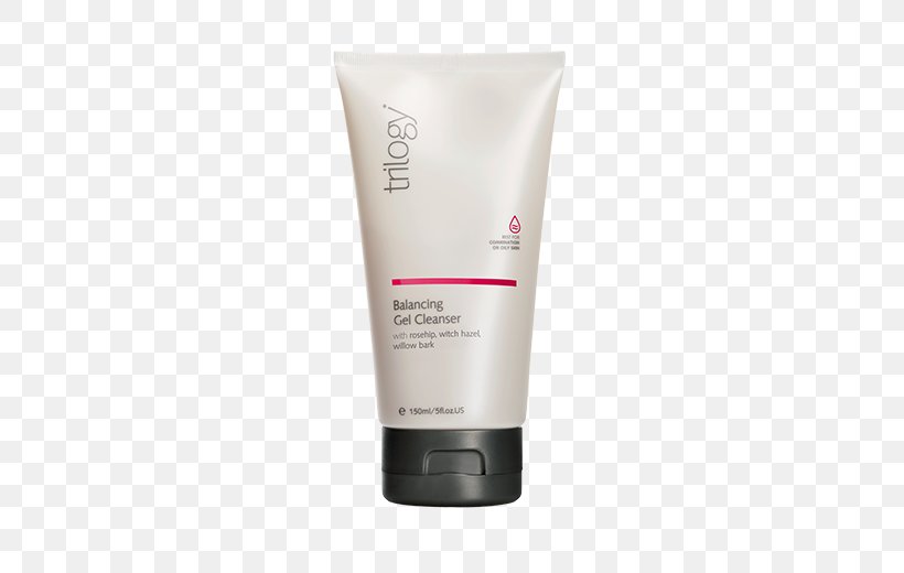 Cleanser Lotion Milliliter Gel, PNG, 320x520px, Cleanser, Cosmetics, Cream, Customer Review, Gel Download Free
