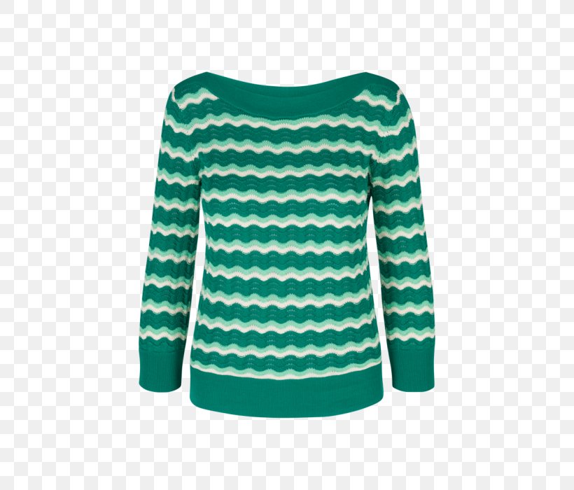 Clothing Sweater Coat Shirt Jacket, PNG, 700x700px, Clothing, Blouse, Cardigan, Coat, Dress Download Free
