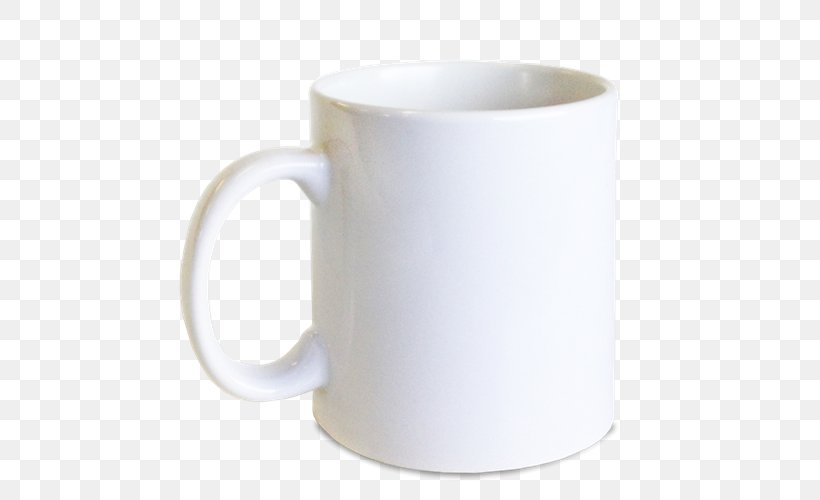 Coffee Cup Mug, PNG, 500x500px, Coffee Cup, Cup, Drinkware, Mug, Serveware Download Free