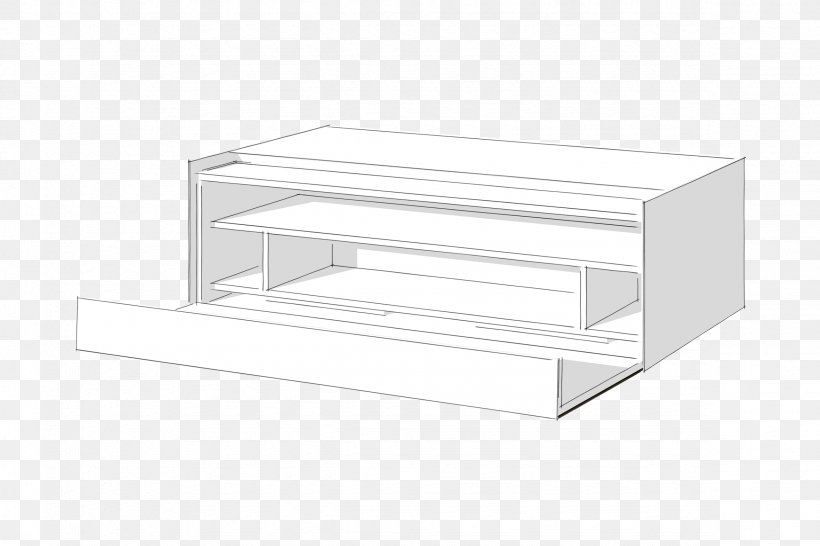 Coffee Tables Line Angle, PNG, 2362x1575px, Coffee Tables, Coffee Table, Furniture, Rectangle, Table Download Free