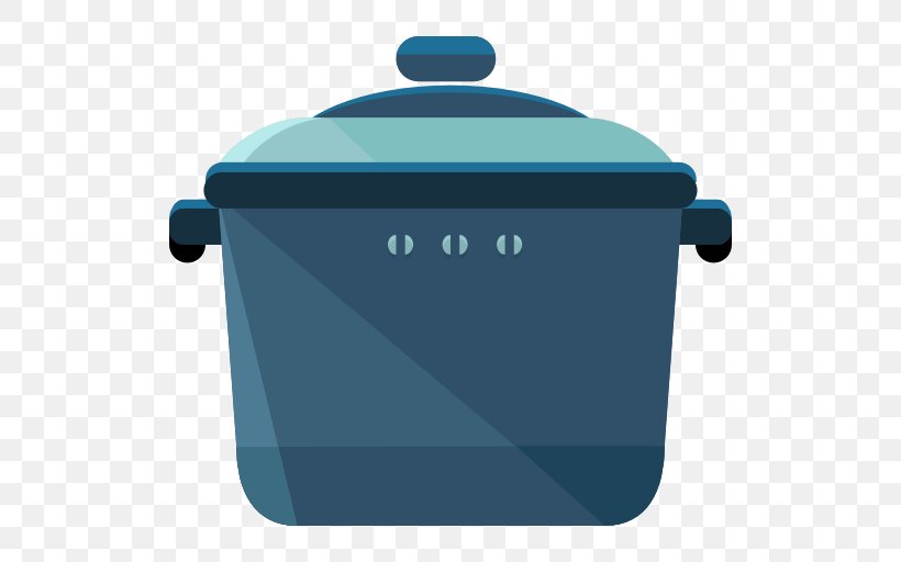 Cooking Rice Cookers, PNG, 512x512px, Cooking, Blue, Cooked Rice, Cooker, Crock Download Free