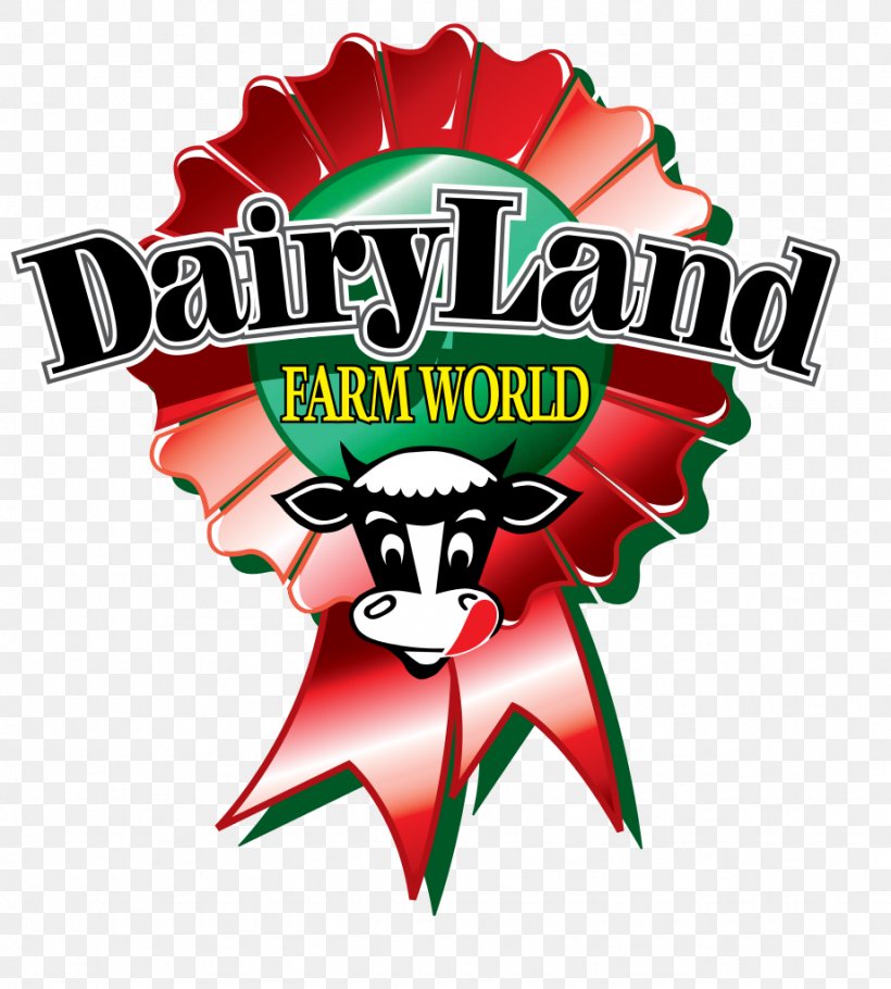 Dairyland Farm World Logo Font, PNG, 922x1024px, Logo, Brand, Character, Farm, Fiction Download Free