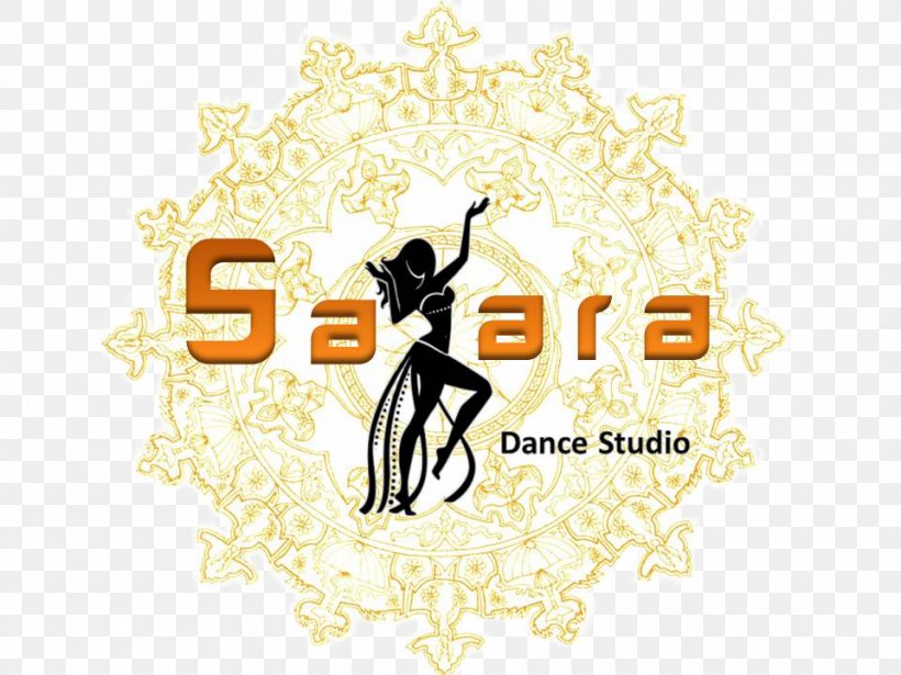 Dancer Logo Sticker Desktop Wallpaper, PNG, 960x720px, Dance, Art, Belly Dance, Brand, Computer Download Free