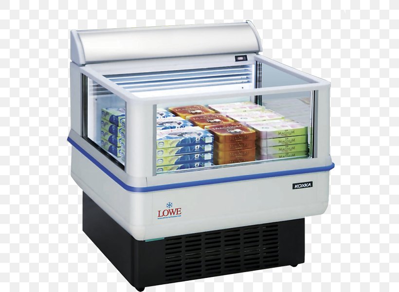 Display Case Refrigerator Chiller Refrigeration Freezers, PNG, 600x600px, Display Case, Chiller, Cold, Fan, Food Download Free