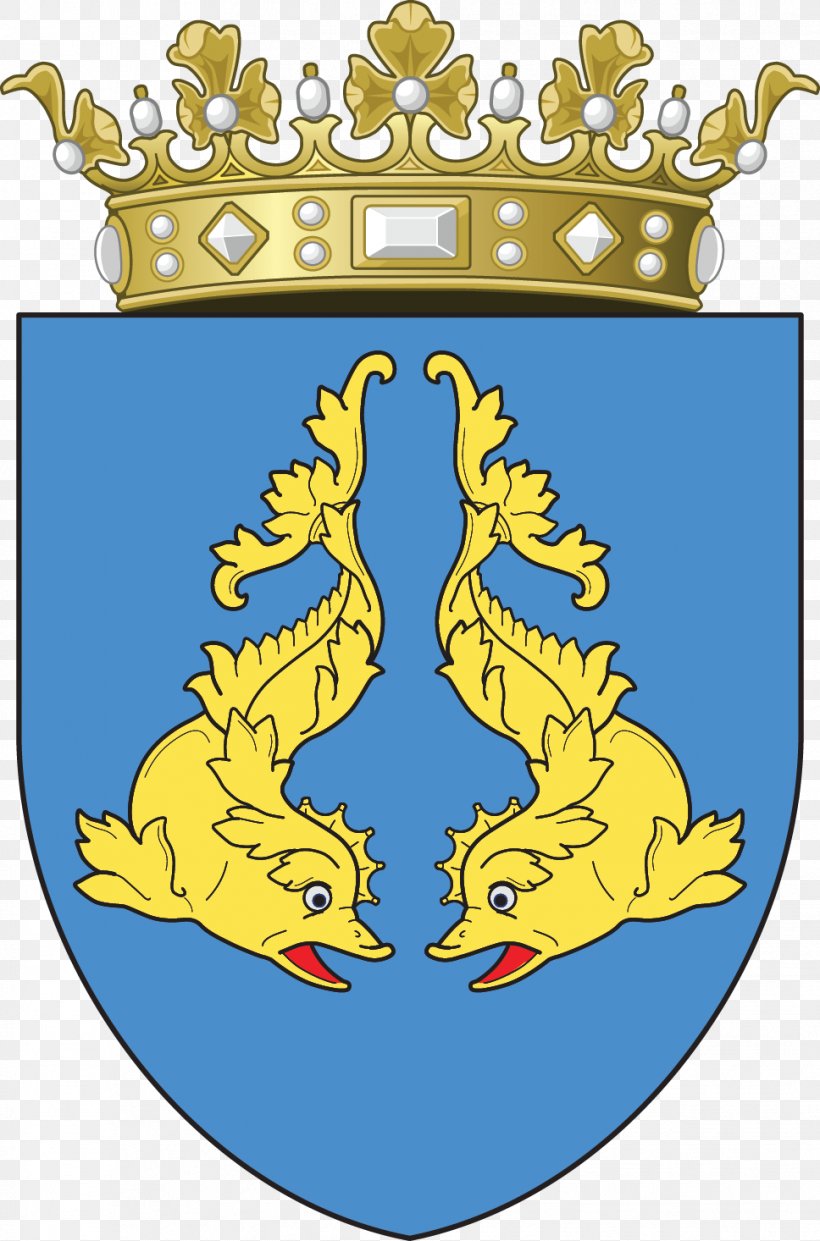 Dobruja Coat Of Arms Of Romania Pokuttya Banat, PNG, 968x1466px, Dobruja, Area, Art, Artwork, Banat Download Free