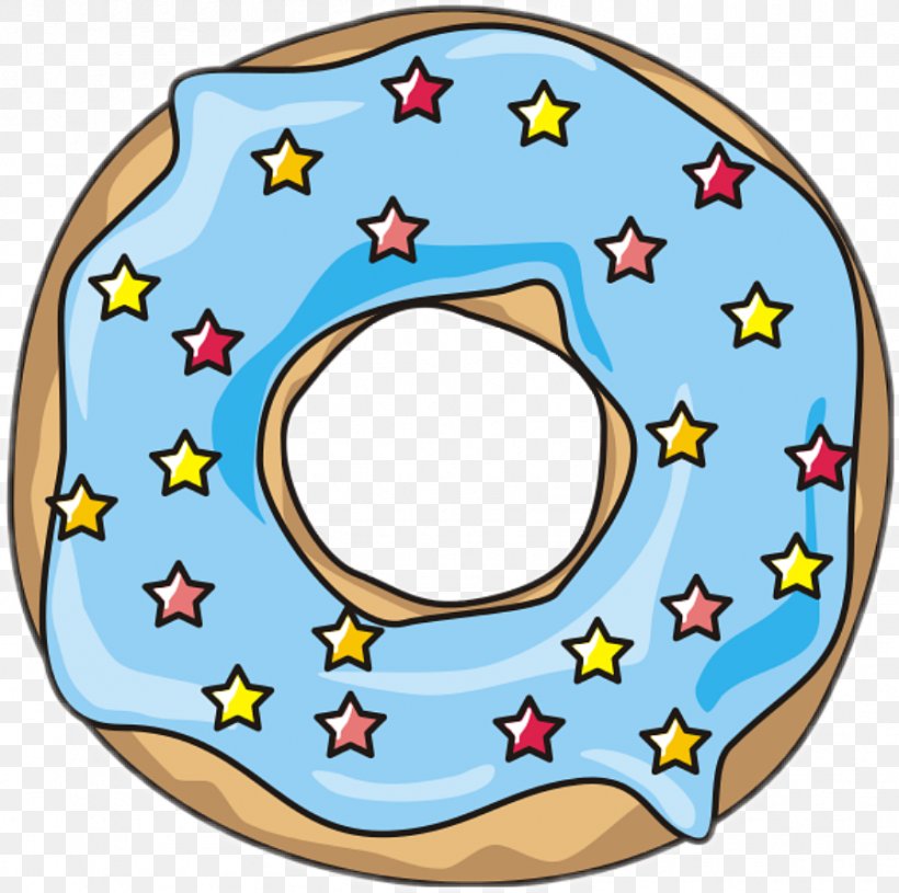 Donuts Clip Art Computer Software Coffee Bakery, PNG, 899x894px, Donuts, Area, Artwork, Bakery, Best Donuts In Town Download Free