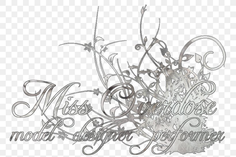 Drawing Graphics Line Art /m/02csf Font, PNG, 769x545px, Drawing, Art, Artwork, Black And White, Body Jewellery Download Free
