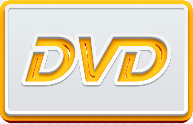 DVD Logo Icon Shapes Icon Cinematography Icon, PNG, 1078x694px, Shapes Icon, Cinema Icon, Cinematography Icon, Geometry, Line Download Free