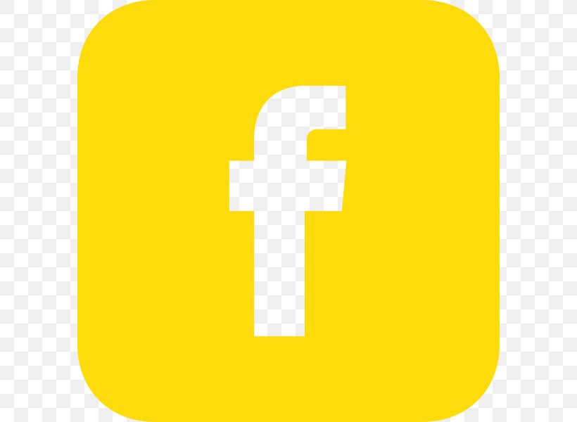 Facebook Social Media Google+ Mashable, PNG, 600x600px, Facebook, Area, Brand, Data, Google Download Free