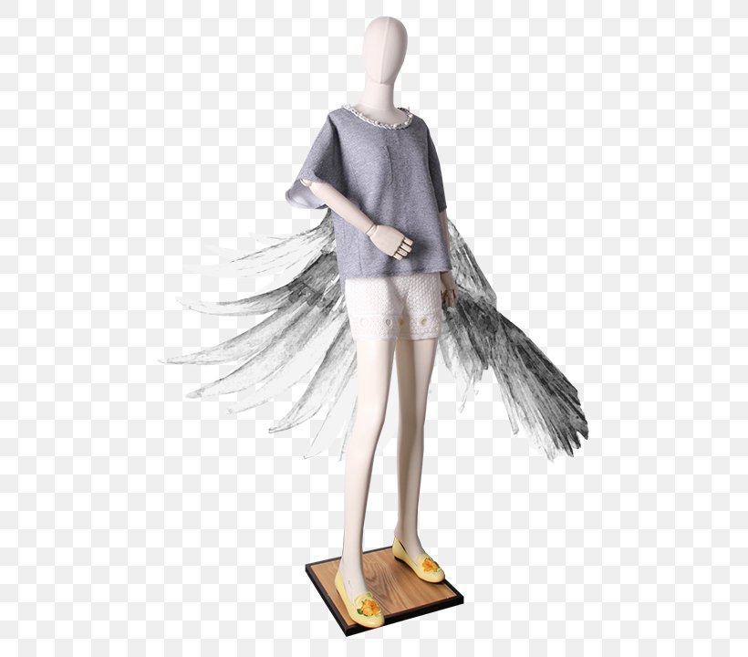 Figurine Angel M, PNG, 540x720px, Figurine, Angel, Angel M, Costume, Costume Design Download Free