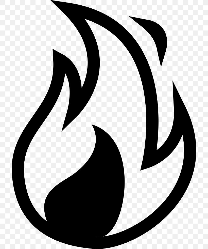 Fire Essay Flame Heat Argumentative, PNG, 728x980px, Fire, Argument, Argumentative, Artwork, Black Download Free