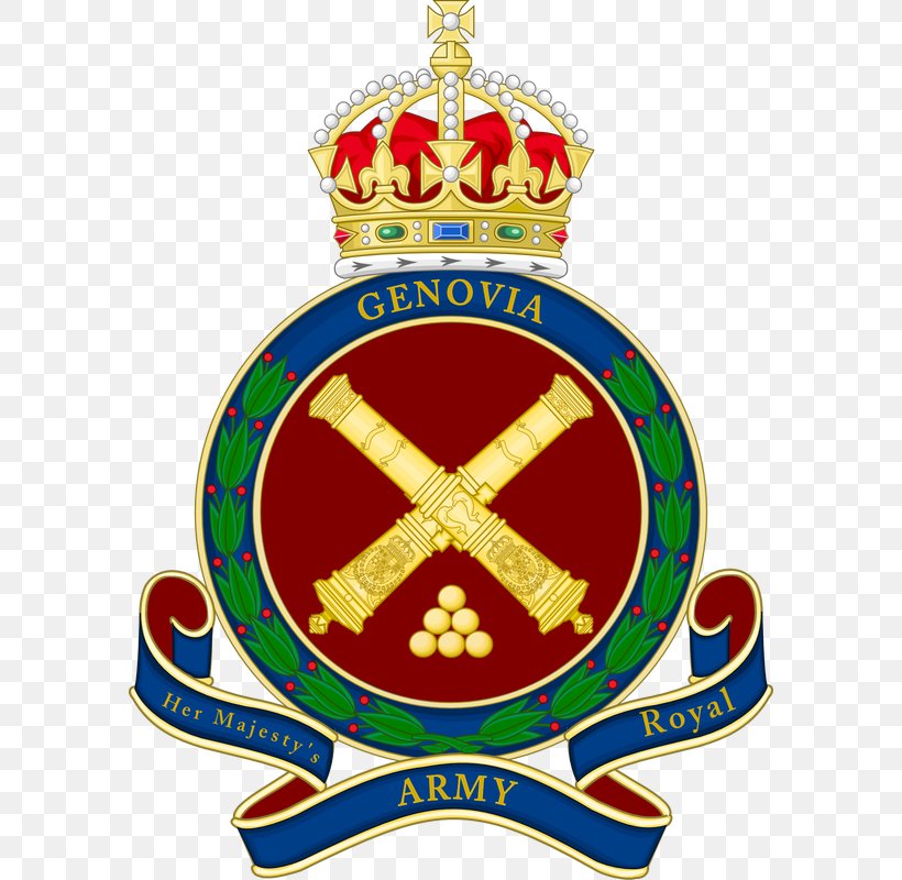 Genovia Military Royal Navy Flag, PNG, 586x800px, Genovia, Army, Badge, Emblem, Flag Download Free