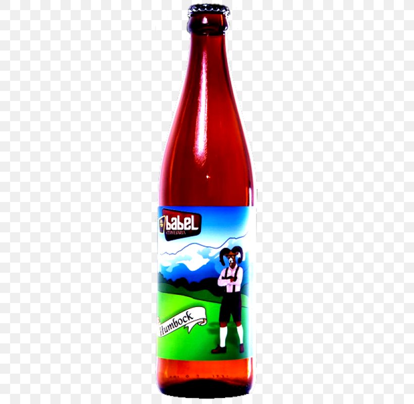 Glass Bottle Fizzy Drinks Beer Bottle Water, PNG, 800x800px, Glass Bottle, Beer, Beer Bottle, Bottle, Drink Download Free
