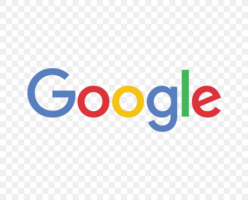 Google Logo Google Doodle, PNG, 660x660px, Google Logo, Area, Brand, Company, Doodle Download Free