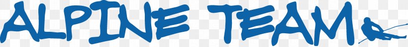 Graphic Design Logo Desktop Wallpaper Font, PNG, 4680x549px, Logo, Blue, Brand, Computer, Energy Download Free