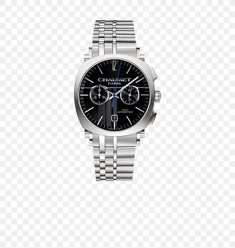 Hamilton Watch Company Longines Chronograph Jewellery, PNG, 640x862px, Hamilton Watch Company, Brand, Chronograph, Fossil Group, Jewellery Download Free