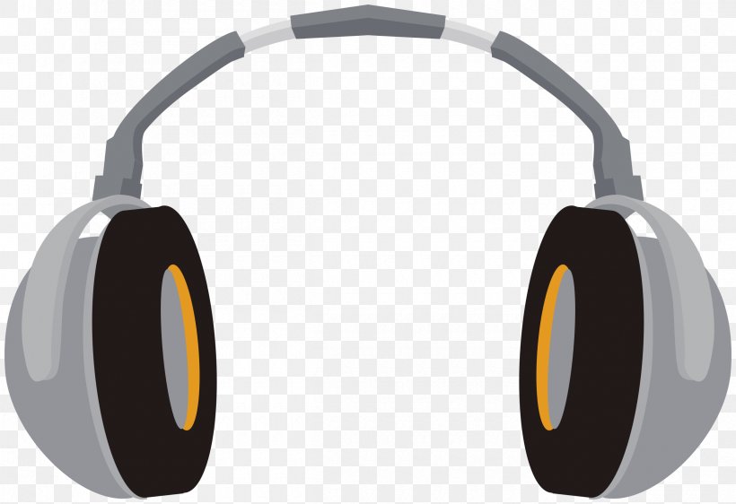 Headphones Wireless, PNG, 2400x1647px, Headphones, Ad Blocking, Audio, Audio Equipment, Bluetooth Download Free