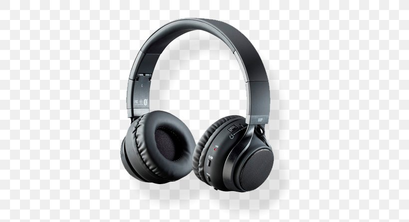 Headphones Loudspeaker Bluetooth Écouteur Monoprice, PNG, 618x445px, Headphones, Audio, Audio Electronics, Audio Equipment, Axent Wear Cat Ear Headphones Download Free
