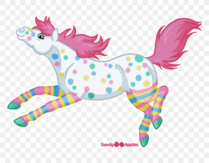 Horse Tail Animal Clip Art, PNG, 1011x790px, Horse, Animal, Animal Figure, Art, Fictional Character Download Free