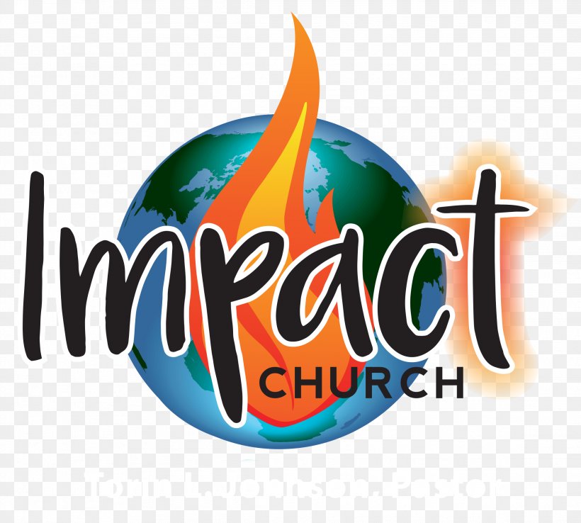 Impact Church Pastor Logo Brand Font, PNG, 2288x2061px, Pastor, Alma, Arkansas, Brand, Brother Download Free