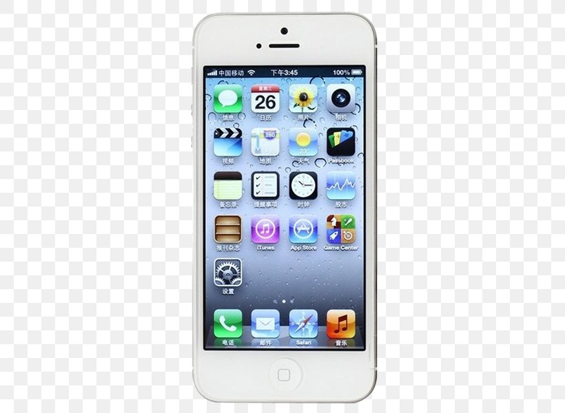 IPhone 5s IPhone 6 Plus IPhone 5c, PNG, 600x600px, Iphone 5, Apple, Cellular Network, Communication Device, Electronic Device Download Free