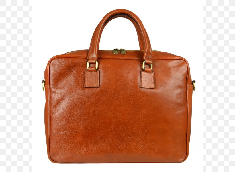 Italy Leather Handbag Messenger Bags, PNG, 800x600px, Italy, Bag, Baggage, Briefcase, Brown Download Free