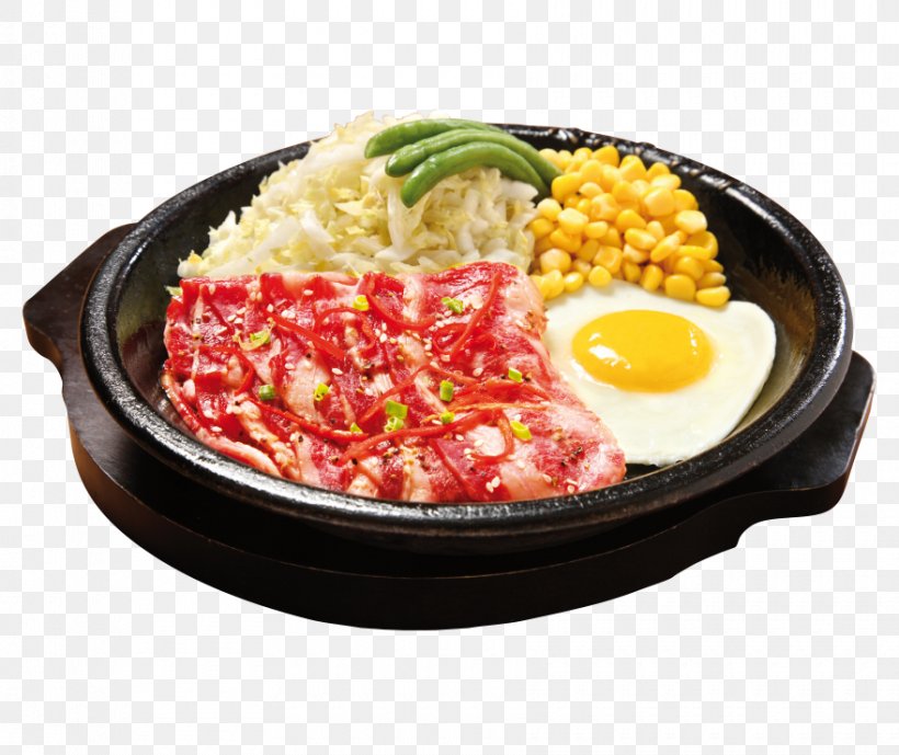 Japanese Cuisine Yakiniku Barbecue Chicken Japanese Curry Pepper Lunch, PNG, 880x740px, Japanese Cuisine, Asian Food, Barbecue Chicken, Beef, Chicken As Food Download Free