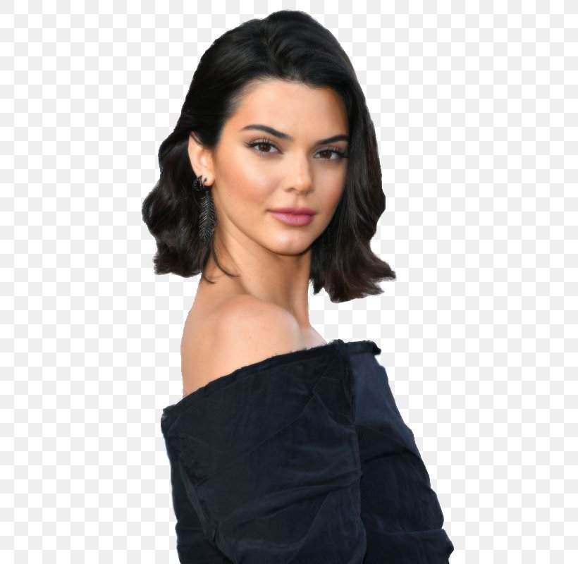 Kendall Jenner Keeping Up With The Kardashians Model Mulholland Estates Celebrity, PNG, 558x800px, Watercolor, Cartoon, Flower, Frame, Heart Download Free