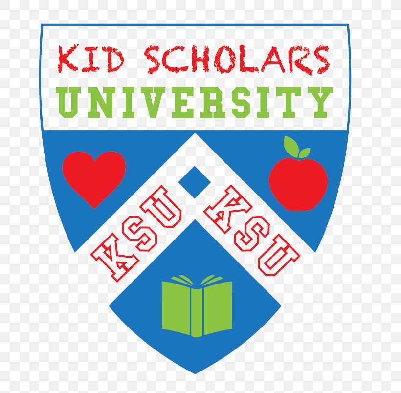Kid Scholars University Child Care Texas Department Of Family And Protective Services, PNG, 782x804px, Watercolor, Cartoon, Flower, Frame, Heart Download Free