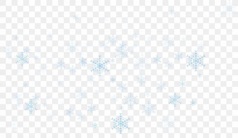 Line Symmetry Angle Point Pattern, PNG, 2370x1379px, Symmetry, Blue, Point, Rectangle, Texture Download Free