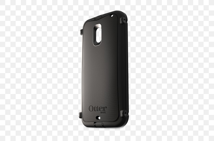 Mobile Phone Accessories OtterBox Product Design, PNG, 540x540px, Mobile Phone Accessories, Case, Communication Device, Electronic Device, Gadget Download Free