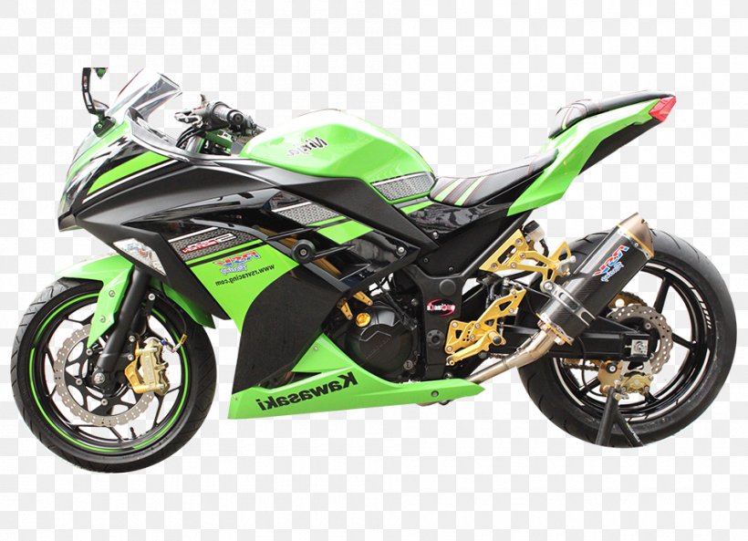 Motorcycle Fairings Car Motorcycle Accessories Exhaust System, PNG, 950x688px, Motorcycle Fairings, Aircraft Fairing, Auto Part, Automotive Exhaust, Automotive Exterior Download Free