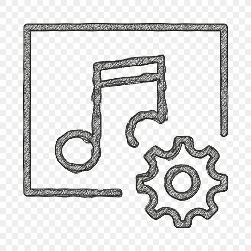 Music Icon Interaction Set Icon Music Player Icon, PNG, 1262x1262px, Music Icon, Company, Customer, Digital Signage, Ecommerce Download Free