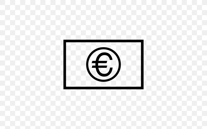 Number Line Currency Symbol Angle Brand, PNG, 512x512px, Number, Area, Black, Black M, Brand Download Free
