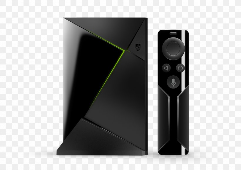Nvidia Shield Shield Tablet Digital Media Player Streaming Media Game Controllers, PNG, 1360x962px, 4k Resolution, Nvidia Shield, Android Tv, Apple Tv, Audio Equipment Download Free