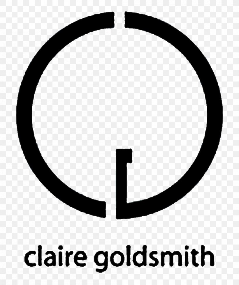 Oliver Goldsmith Glasses Logo Optician Eyewear, PNG, 1000x1194px, Oliver Goldsmith, Area, Black And White, Brand, Contact Lenses Download Free