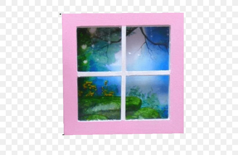 Opening Fairy Doors Window Picture Frames, PNG, 556x535px, Fairy Door, Australia, Australians, Craft, Door Download Free