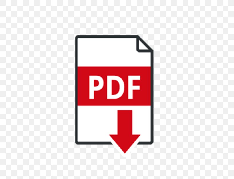 PDF File Format, PNG, 652x630px, Pdf, Area, Brand, Computer Software, Document Download Free