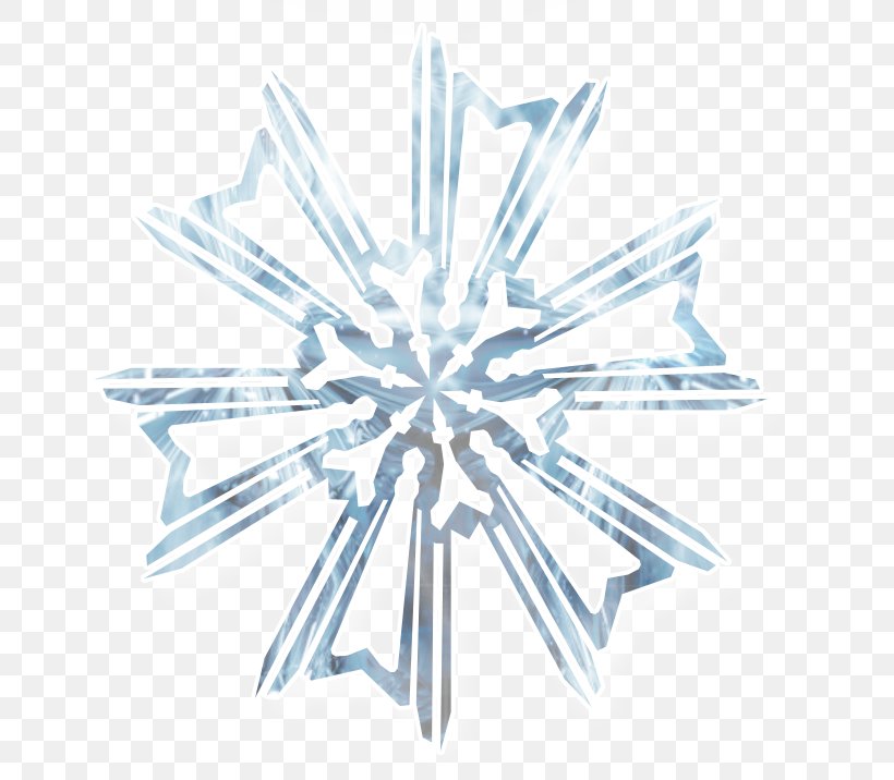 Photography Snowflake Picture Frames Clip Art, PNG, 676x716px, 2017, Photography, Author, Color, New Year Download Free