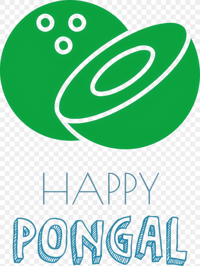Pongal Happy Pongal, PNG, 2257x3000px, Pongal, Green, Happy Pongal, Logo, M Download Free