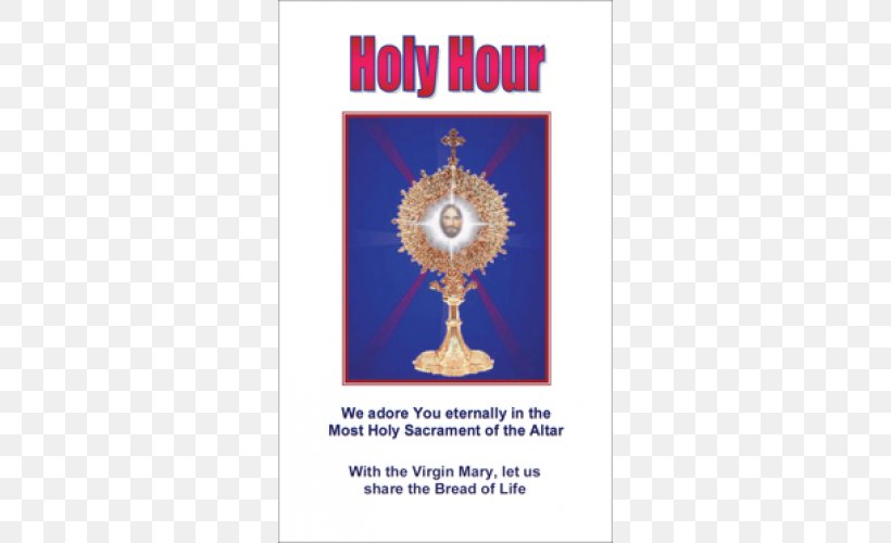 Pope Francis Speaks To Children Eucharist Book Message Advertising, PNG, 500x500px, Eucharist, Adoration, Advertising, Altar, Book Download Free