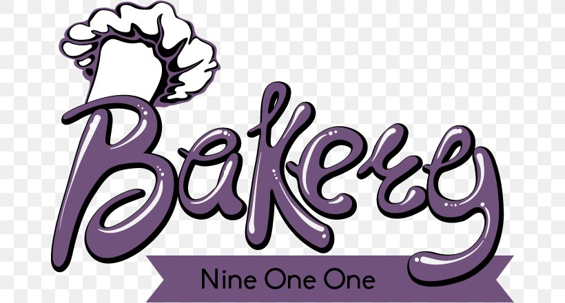 Poster Font Design Cupcake Logo, PNG, 672x440px, Poster, Art, Biscuits, Brand, Cake Download Free