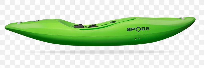 Product Design Boat Fruit, PNG, 1500x500px, Boat, Fruit, Green, Vehicle Download Free