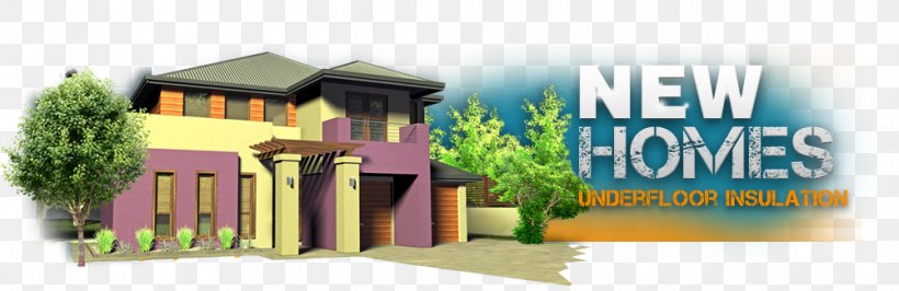 Property Energy House Brand, PNG, 1000x325px, Property, Brand, Building, Energy, Facade Download Free