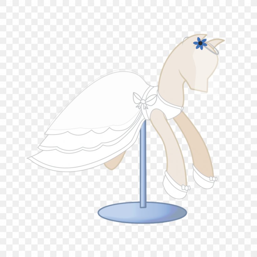 Rarity Pinkie Pie Rainbow Dash Applejack Wedding Dress, PNG, 894x894px, Rarity, Applejack, Bride, Clothing, Dress Download Free