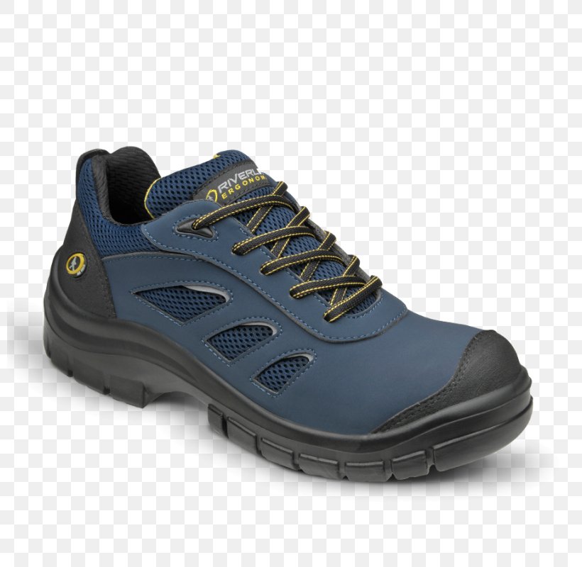 Shoe Leather Sneakers Podeszwa Nubuck, PNG, 800x800px, Shoe, Athletic Shoe, Boot, Cross Training Shoe, Electric Blue Download Free