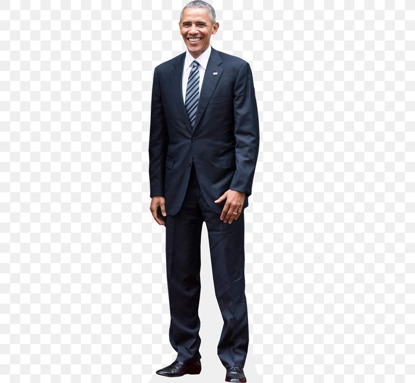 Sigmar Gabriel Finance Financial Services Bank Business Png 363x757px Sigmar Gabriel Bank Barack Obama Blazer Blue