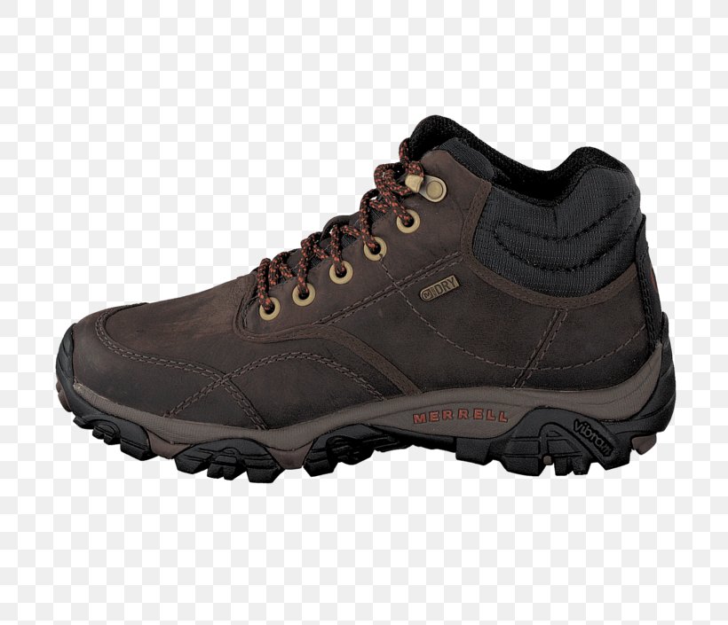 Sports Shoes Clothing Saucony Boot, PNG, 705x705px, Shoe, Adidas, Black, Boot, Brown Download Free