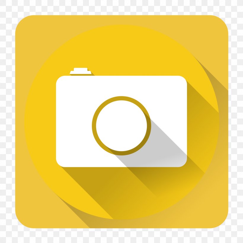 Square Brand Computer Icon Yellow, PNG, 1024x1024px, Amazoncom, Amazon S3, Amazon Web Services, Android, Brand Download Free