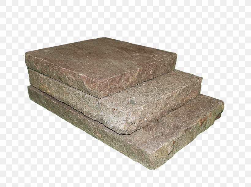 ぴんころ 石材 Stone Granite Porphyry, PNG, 890x667px, Stone, Building Materials, Company, Flagstone, Granite Download Free